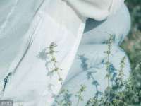 新沂市梵花服饰有限公司