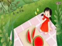 新沂市梵花服饰有限公司