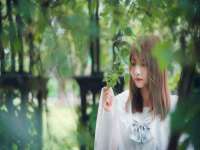 新沂市梵花服饰有限公司
