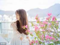 新沂市梵花服饰有限公司