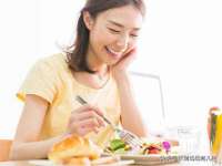 新沂市梵花服饰有限公司