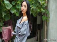 新沂市梵花服饰有限公司