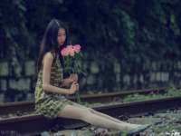 新沂市梵花服饰有限公司