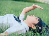 新沂市梵花服饰有限公司