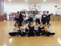 新沂市梵花服饰有限公司