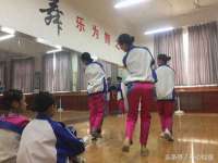 新沂市梵花服饰有限公司
