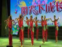 新沂市梵花服饰有限公司
