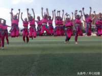 新沂市梵花服饰有限公司