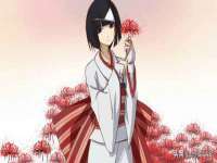 新沂市梵花服饰有限公司