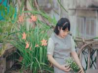 新沂市梵花服饰有限公司