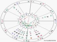 新沂市梵花服饰有限公司