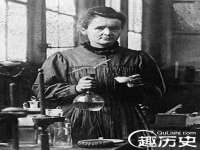 新沂市梵花服饰有限公司