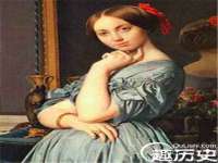 新沂市梵花服饰有限公司