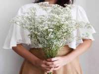 新沂市梵花服饰有限公司