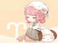 新沂市梵花服饰有限公司