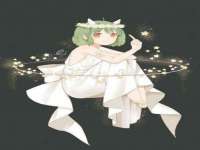 新沂市梵花服饰有限公司