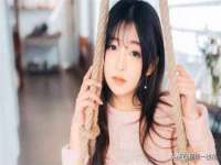 新沂市梵花服饰有限公司