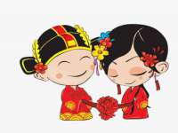 新沂市梵花服饰有限公司