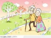 新沂市梵花服饰有限公司