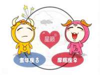 新沂市梵花服饰有限公司