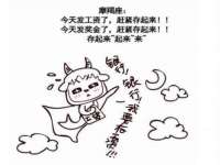 新沂市梵花服饰有限公司