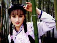 新沂市梵花服饰有限公司