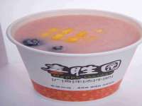 新沂市梵花服饰有限公司