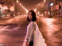 新沂市梵花服饰有限公司