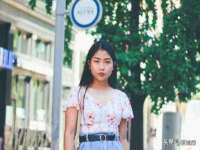 新沂市梵花服饰有限公司
