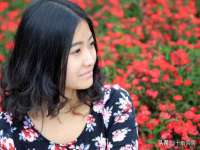 新沂市梵花服饰有限公司