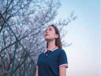 新沂市梵花服饰有限公司