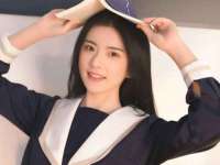新沂市梵花服饰有限公司
