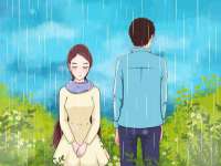 新沂市梵花服饰有限公司