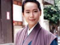新沂市梵花服饰有限公司