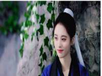 新沂市梵花服饰有限公司