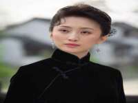 新沂市梵花服饰有限公司