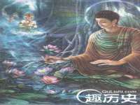 新沂市梵花服饰有限公司