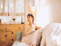 新沂市梵花服饰有限公司