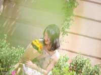 新沂市梵花服饰有限公司