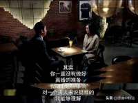 新沂市梵花服饰有限公司