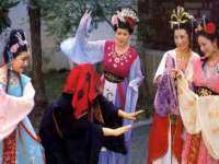 新沂市梵花服饰有限公司