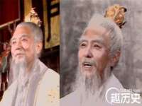 新沂市梵花服饰有限公司