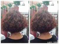 新沂市梵花服饰有限公司