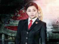 新沂市梵花服饰有限公司