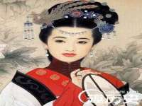 新沂市梵花服饰有限公司