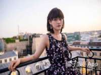 新沂市梵花服饰有限公司