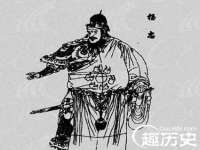 新沂市梵花服饰有限公司