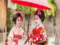 新沂市梵花服饰有限公司