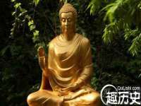 新沂市梵花服饰有限公司