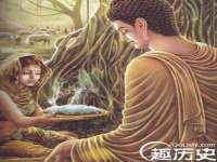 新沂市梵花服饰有限公司